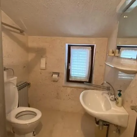 Romansa 2* Zadar