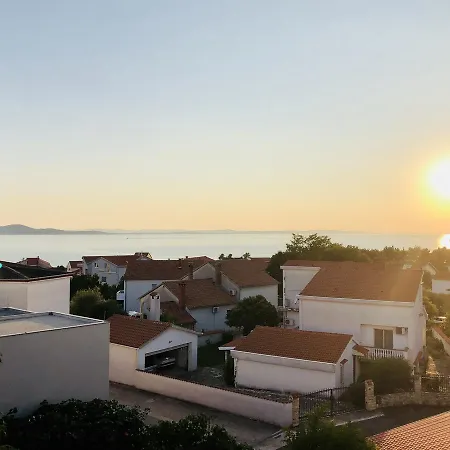 Romansa 2* Zadar