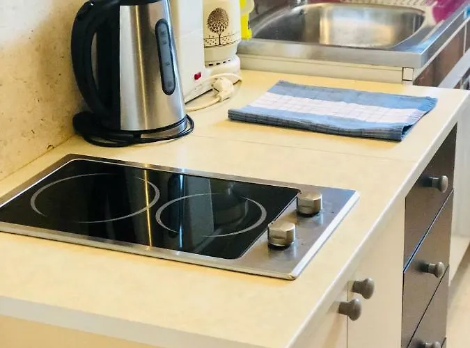 Romansa Pensionat 2*