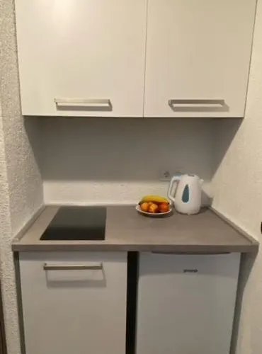 Gasthof Romansa Zadar